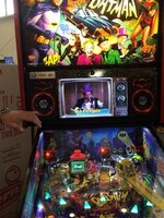 IMG_5169.jpg