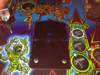 IMG_1346.JPG IMG_1346.JPG