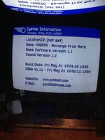 IMG_1271.JPG IMG_1271.JPG