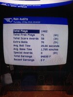IMG_1272.JPG IMG_1272.JPG