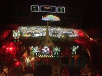 IMG_1375.JPG IMG_1375.JPG
