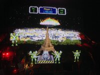 IMG_1388.JPG IMG_1388.JPG