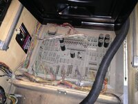 IMG_1249.JPG IMG_1249.JPG