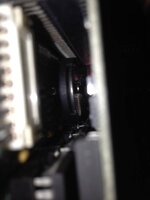 IMG_1325.JPG IMG_1325.JPG