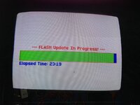 IMG_1443.JPG