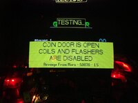IMG_1450.JPG