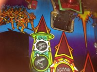 IMG_1343.JPG
