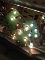 IMG_1606.JPG