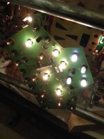 IMG_1607.JPG
