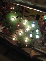 IMG_1608.JPG