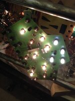 IMG_1609.JPG
