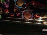 IMG_2006.JPG
