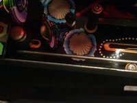 IMG_2007.JPG
