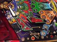 IMG_2013.JPG