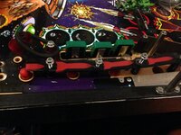 IMG_2022.JPG