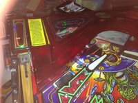 IMG_2138.JPG