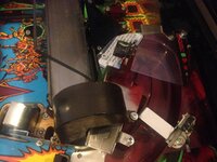 IMG_2162.JPG