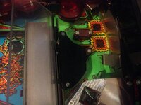 IMG_2163.JPG