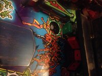IMG_2165.JPG