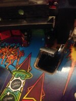 IMG_2166.JPG