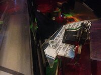 IMG_2167.JPG