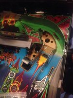 IMG_2168.JPG