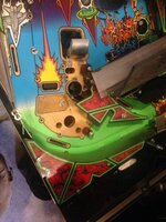 IMG_2170.JPG
