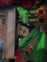 IMG_2171.JPG