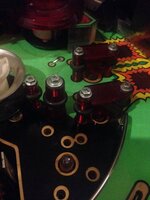 IMG_2177.JPG