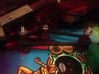 IMG_2178.JPG