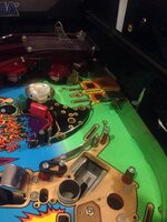 IMG_2179.JPG