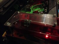 IMG_2203.JPG