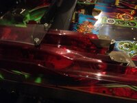 IMG_2204.JPG