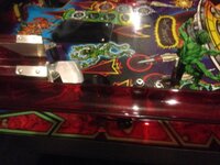 IMG_2205.JPG