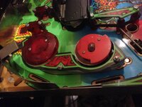 IMG_2208.JPG