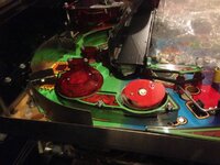 IMG_2210.JPG