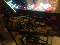 IMG_2363.JPG