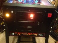 IMG_2364.JPG