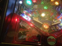 IMG_2369.JPG