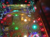 IMG_2371.JPG