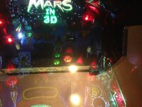 IMG_2372.JPG