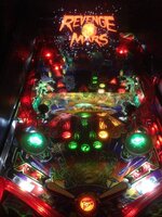 IMG_2389.JPG