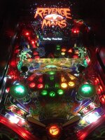 IMG_2391.JPG