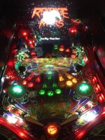 IMG_2393.JPG