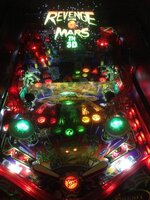 IMG_2394.JPG
