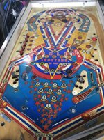IMG_1015.JPG