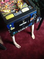 IMG_0315.JPG
