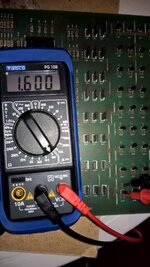 WP_20161016_10_58_23_Pro.jpg