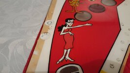20161016_193347.jpg