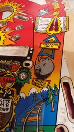 20161016_193514.jpg